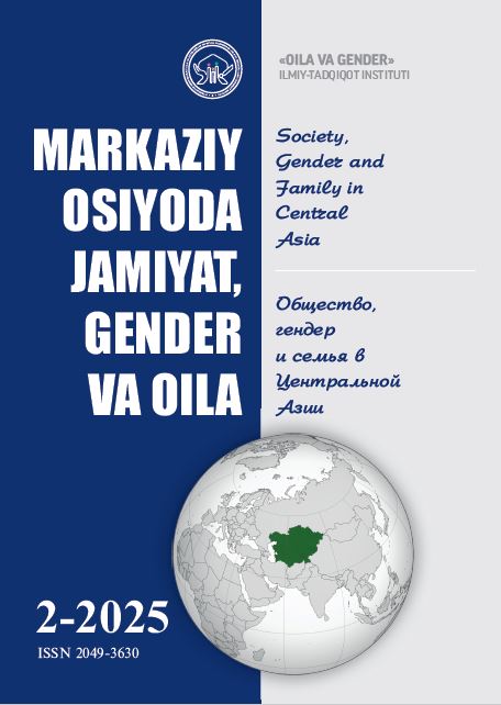 						{$identification) ko'rish
					