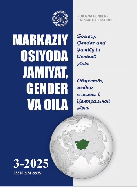 						{$identification) ko'rish
					