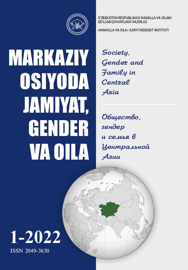 						{$identification) ko'rish
					