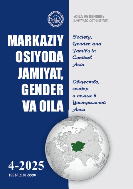 						{$identification) ko'rish
					